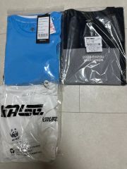 LIFEONSTAGE マーベラーTシャツ(M) 2着 - メルカリ