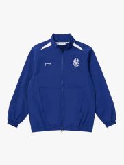 Setinn paperboy Jacket セットイン x ペーパーボーイ - メルカリ