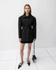 24時間以内発送Maison Margiela Co-ed19AW ジャケット 24時間以内発送Maison Margiela Co-ed19AW ジャケット - メルカリ