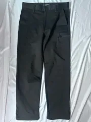 UNDERCOVER アンダーカバー ドッキング チノ パンツのサムネイル