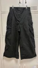 アクロニウム SP29-M ナイロンストレッチ カーゴショーツ - メルカリ