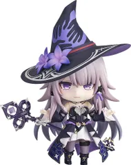 ねんどろいど マダム・ヘルタ