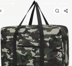 DUFFER BLACK LABEL 2WAY ジムバッグ ボストン 黒 - メルカリ