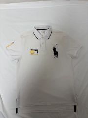 POLO RALPH LAUREN ポロシャツ ビックポニー スイス - メルカリ