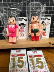 バイナルメーション ピノキオ ノーマル バリアント Vinylmation - メルカリ