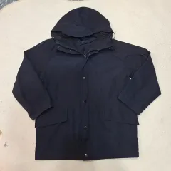 HAZZYS へジス ウィンドブレーカー 105