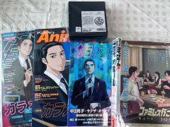 レオナルド・ディカプリオ出演 VHSビデオ 22本セットバラ売可能