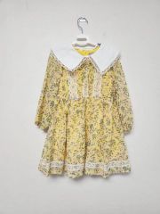 21世紀の大君夫人 カカオフレンズ ヒジュ チュンシク 婚礼服 - メルカリ