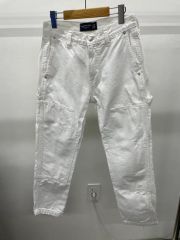 ビラボン BILLABONG アンディアイアン サーフパンツ サイズ30 - メルカリ
