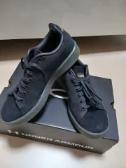 状態 傷なし adidas アディダス スニーカー 230 ユニセックス
