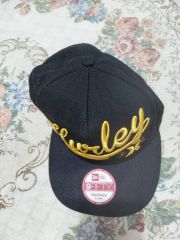 ニューエラ NEWERA スナップバック =V.I.P=さんコラボ ニューエラ NEWERA スナップバック =V.I.P=さんコラボ - メルカリ