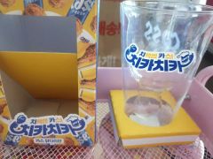 XOCOSILOK ドバイチョコレート 3箱セット 韓国免税 - メルカリ