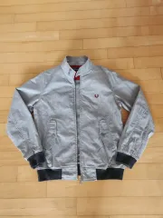 フレディペリー ブルゾンアウター (正規品)