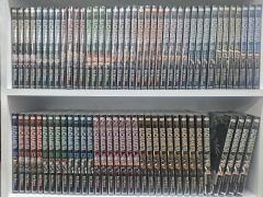 T*i様 Dr. STONE 全巻セット 1-26巻 - メルカリ
