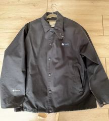 namacheko ss20 paayu jacket orion grey - メルカリ