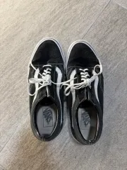 VANS（ヴァンズ） スニーカー 260