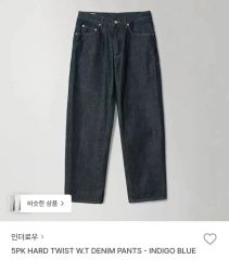 Schott ショット PERFECTO パーフェクト デニム ジーンズ 36 - メルカリ