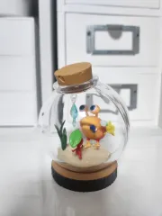 ピクミン テラリウム フィギュア 装飾品
