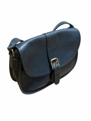 茶芯 USA製 コーチ COACH ブリーフケース 黒 ビジネス ショルダー 茶芯 USA製 コーチ COACH ブリーフケース 黒 ビジネス ショルダー
