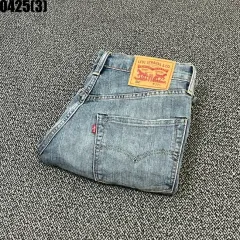 リーバイス 502 デニム ハーフパンツ 30