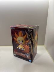 スナップオン Snap-on Shop Gnome Ⅲショップの妖精 フィギュア - メルカリ