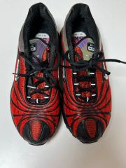 美中古29cm NIKE AIR MAX DELUXE SKEPTA スケプタ - メルカリ