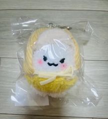 テヨン TAEYEON The Signal Gift 完全限定生産Box - メルカリ
