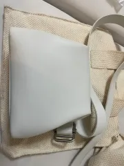 OSOI オソイ MINI BROT 白 出品