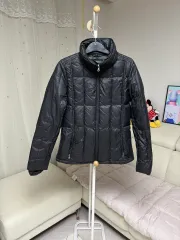 ラルフローレン 軽量ダウン
