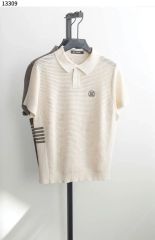 【国内正規品/希少/韓国モデル】G/FORE ジーフォア ニットポロ 国内正規品/希少/韓国モデル】G/FORE ジーフォア ニットポロ - メルカリ