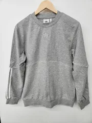 (가-411) adidas アディダス