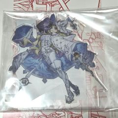 ヴァンガード】仮面の奇術師 ハリー SP - メルカリ
