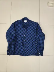 ADER ERRORのサムネイル
