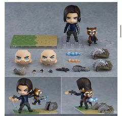 ホットトイズ コスベイビー 6種セット エイリアン プレデター AVP2