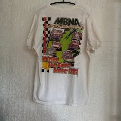 新品 スカイライン GT 1978年 Tシャツ Lサイズ 日本製 レア - メルカリ
