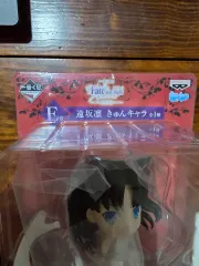 FATE/HF 劇場版 クージー トゥーサカ LYNN キュンキャラ
