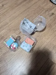 星のカービィ フィギュア ベッド