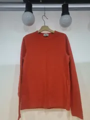 Acne Studios アクネストゥディオズ 長袖Tシャツのサムネイル