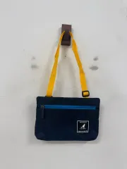 カンゴールキッズ クロスバックのサムネイル