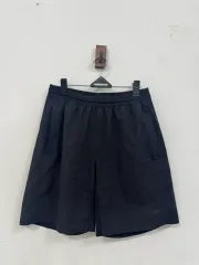 (29-30) adidas アディダス ウーブン ショーツ
