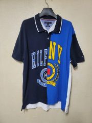 Wilson ウィルソン ポロシャツ Tシャツ ヴィンテージ スポーツ - メルカリ