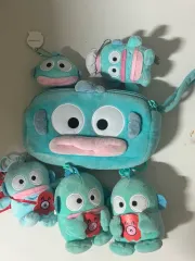 ハンギョドン 出品 まとめ