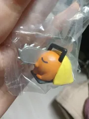 チェンソーマン ポチタ フィギュア(送料込み)