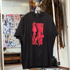 ソラ様専用Supreme シュプリーム リチャードハンブルトン ポケットT