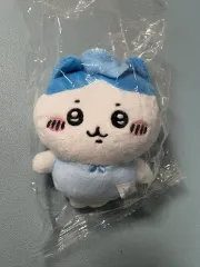 ちいかわ 妖精 ハチワレ (ちいかわ)