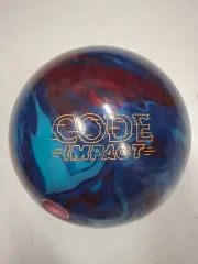 2026年最新】ボウリング ストーム コードの人気アイテム - メルカリ