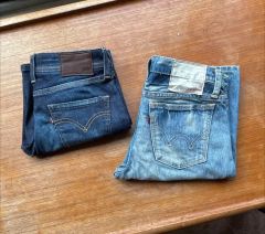 GREYSON グレイソン ハーフパンツ QUEEN BEE SHORT 31 - メルカリ