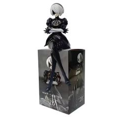 送料込GRe4N BOYZ 限定フィギュア ニカ天使ver.悪魔ver - メルカリ