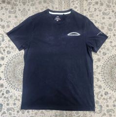 ☆NIKE GYAKUSOU DRI-FIT Tシャツ ☆Mサイズ☆ブラック☆ - メルカリ