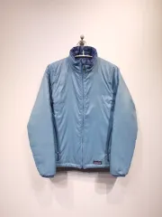 パタゴニア(Patagonia) マイクロ パフ 軽量 ダウン ジャケット